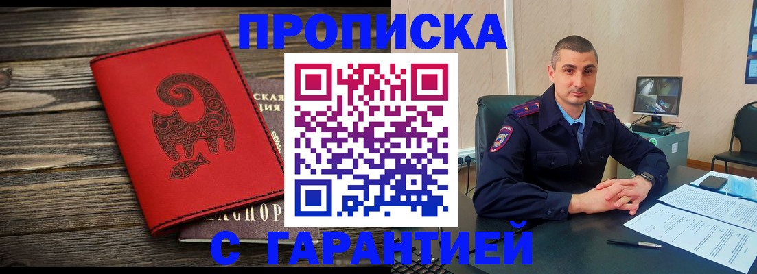 прописка поиск в Лузе